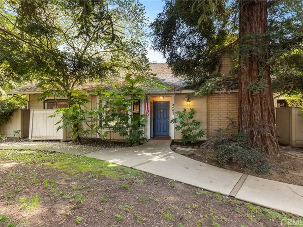 2403 Holly Ave, Chico, CA 95926
