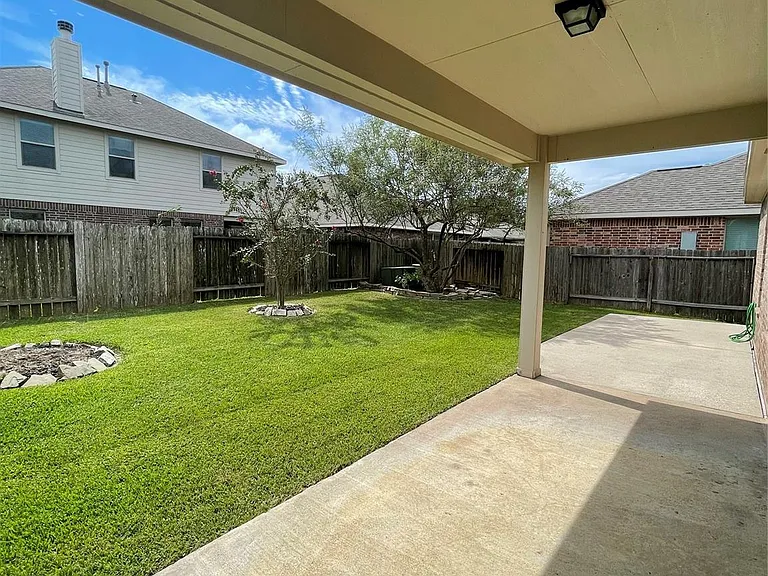 20815 N Blue Hyacinth Dr — Photo 25