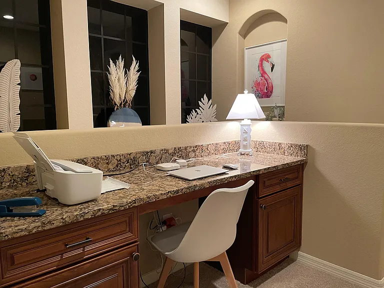 11845 Palba Way #7306 — Photo 11