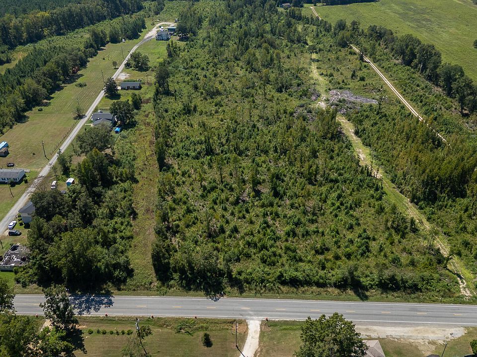 2nd image of 0 Old Highway 6 #2