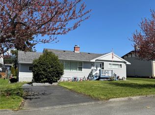 3873 Morgan Cres S, Pt Alberni, BC V9Y6B7
