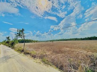 32612 Oil Well Rd, Punta Gorda, FL 33955