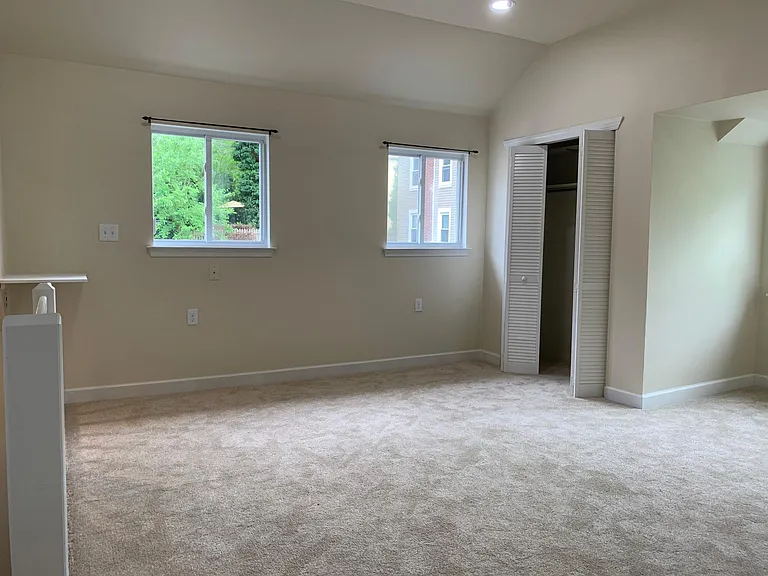 1492 Sumneytown Pike — Photo 7