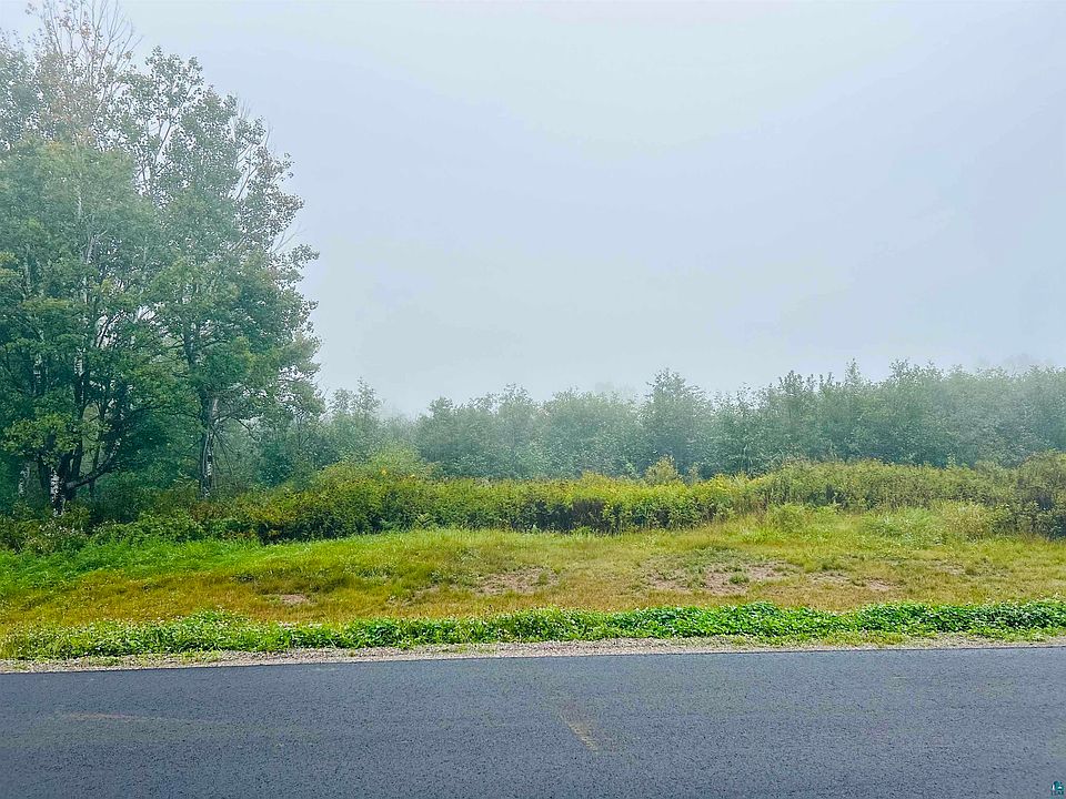 1st image of TBD Jenny Farms Ln Lot 8 Block 1 Jenny Farms