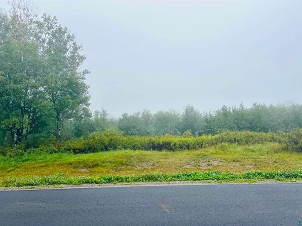 Jenny Farms Lane Block 1 Lot 8, Duluth, MN 55810