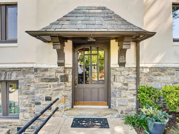 15 Beechtree Lane #1D, Bronxville, NY 10708