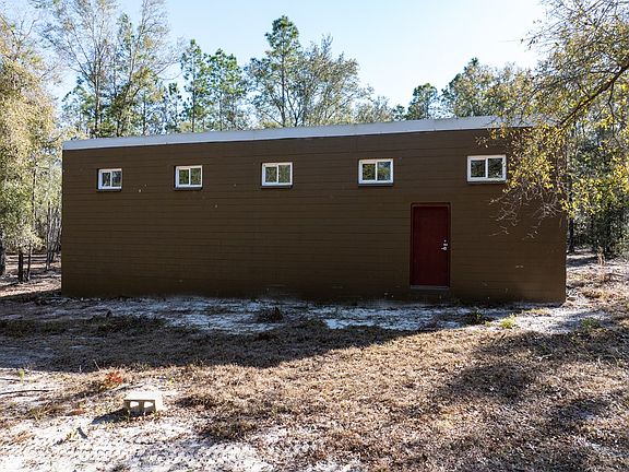 5th image of 4700 NW County Road 340