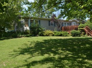 7010 Schneider Rd, Manchester, MI 48158