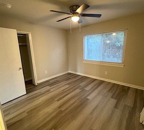 2nd image of 904 E 14th St APT 2