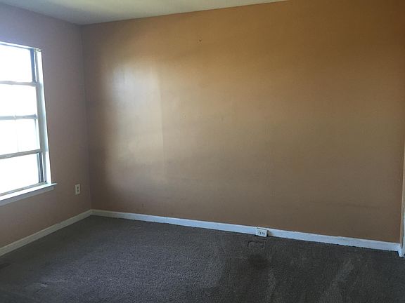 Bedroom #1
