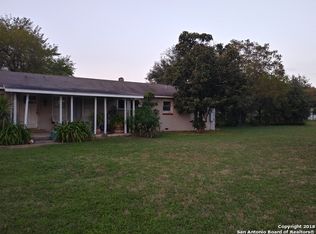 913 Beck St, Schertz, TX 78154