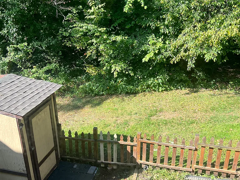 5874 Jacksons Oak Ct — Photo 16