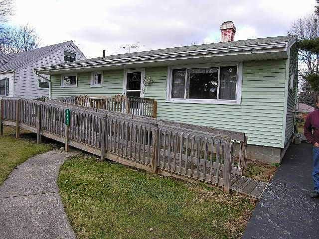 2nd image of 2743 Northvale Dr