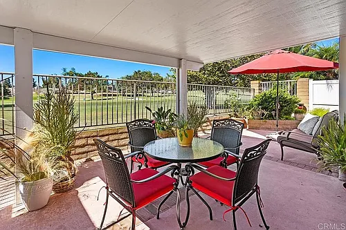 1878 Turnberry Dr Photo 1 1878 Turnberry Dr Photo 1