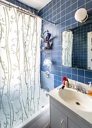 Rented by Gioia Realty