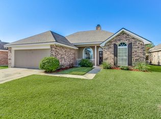 219 Shadowbrush Bnd, Lafayette, LA 70506