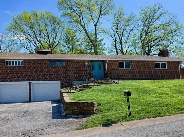 2125 N 88th St, Kansas City, KS 66109