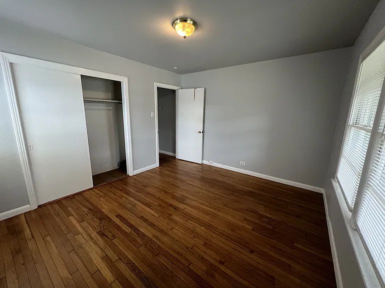 233 Arvin Dr — Photo 9