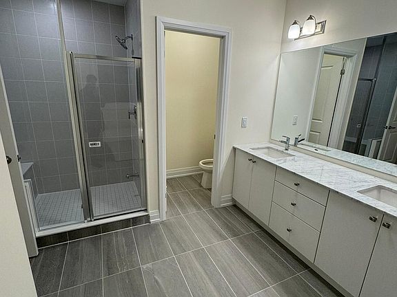 5th image of 50 Daisy St