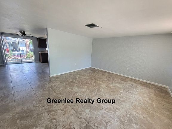 5th image of 5809 Dailey Ln