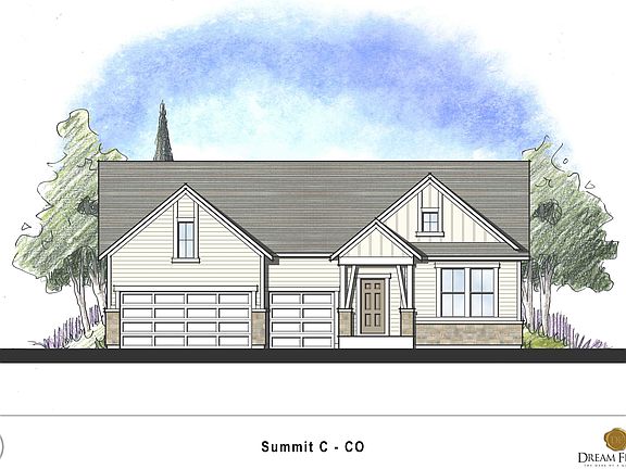 3rd image of 1501 Lake Vista Way #7BN3AP