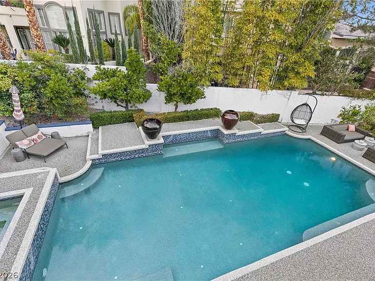 10212 Stone Briar Ct — Photo 55