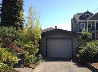 1031 NE 88th St, Seattle, WA 98115