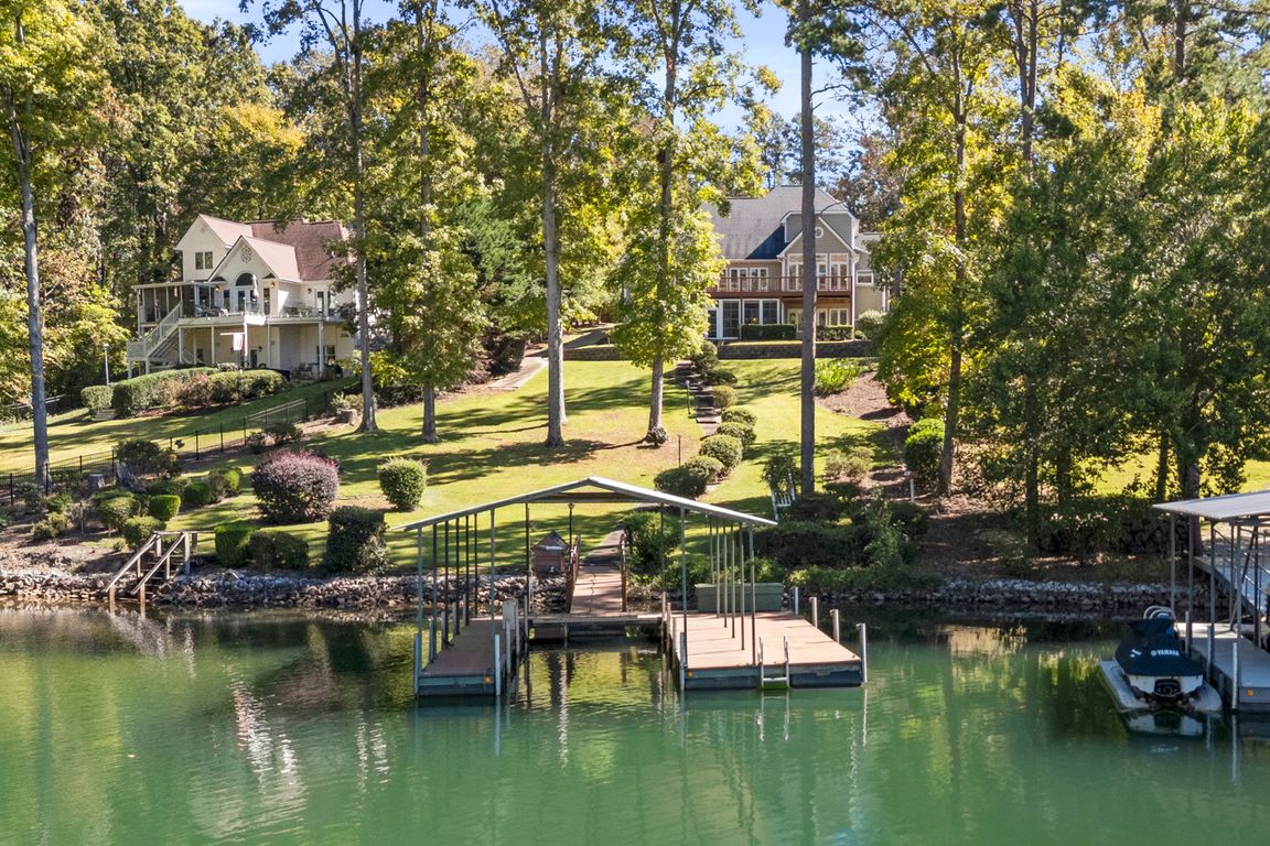 next background image