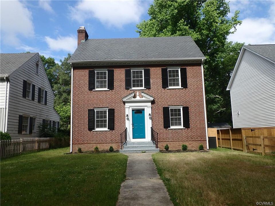 1st image of 3608 Montrose Ave