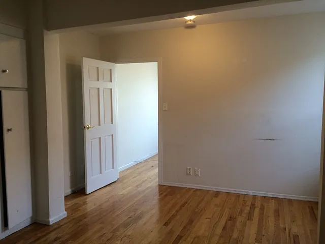 350 Sterling St #6E — Photo 14