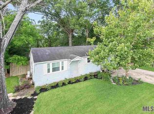 10233 Red Oak Dr, Baton Rouge, LA 70815