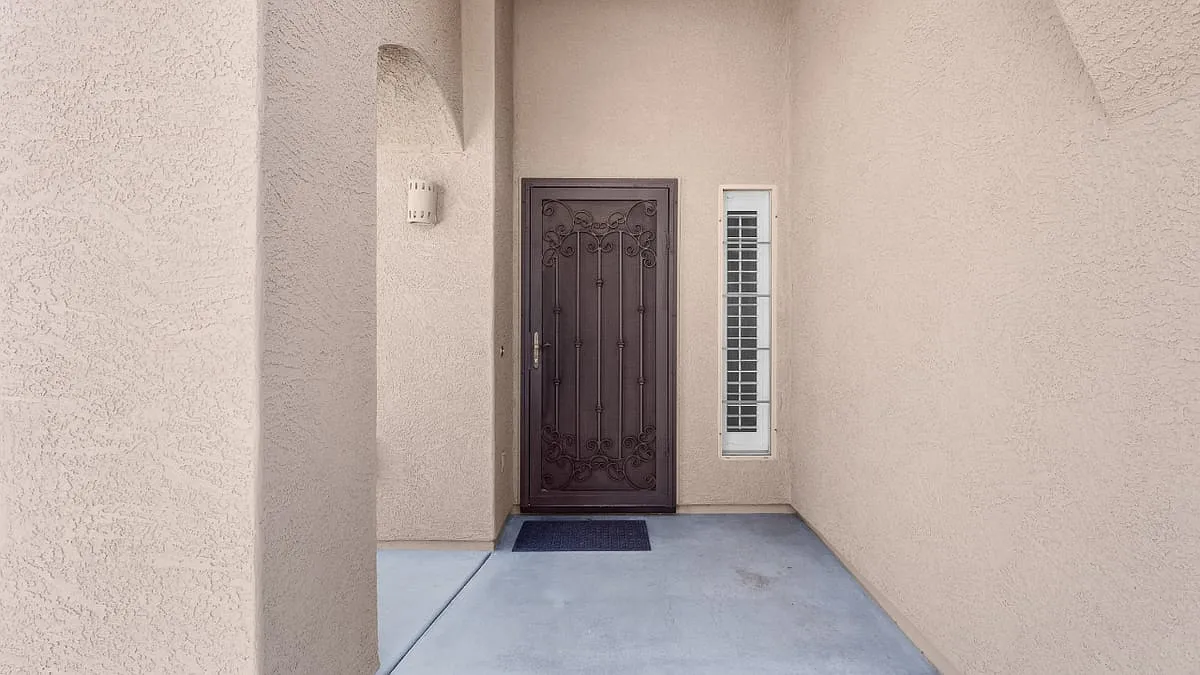 34722 N 24th Ave, Phoenix, AZ 85086, USA — Photo 4