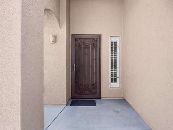 4th image of 34722 N 24th Ave