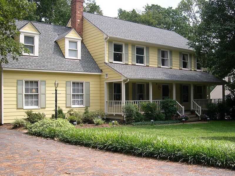 Welcome to 125 Vollie Road