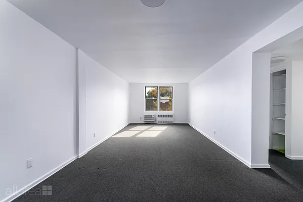 Rented by All Area Brokerage | media 5