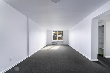 Rented by All Area Brokerage