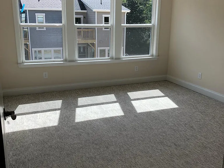 2148 Eagle Creek Ln — Photo 20