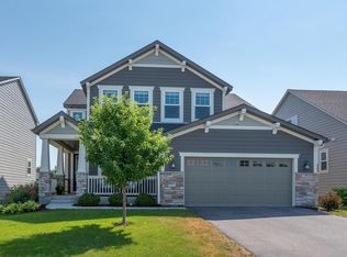 4336 Cottagewood Ct, Excelsior, MN 55331