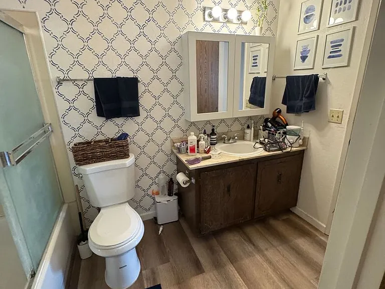 2712 Ottowa Ave — Photo 5