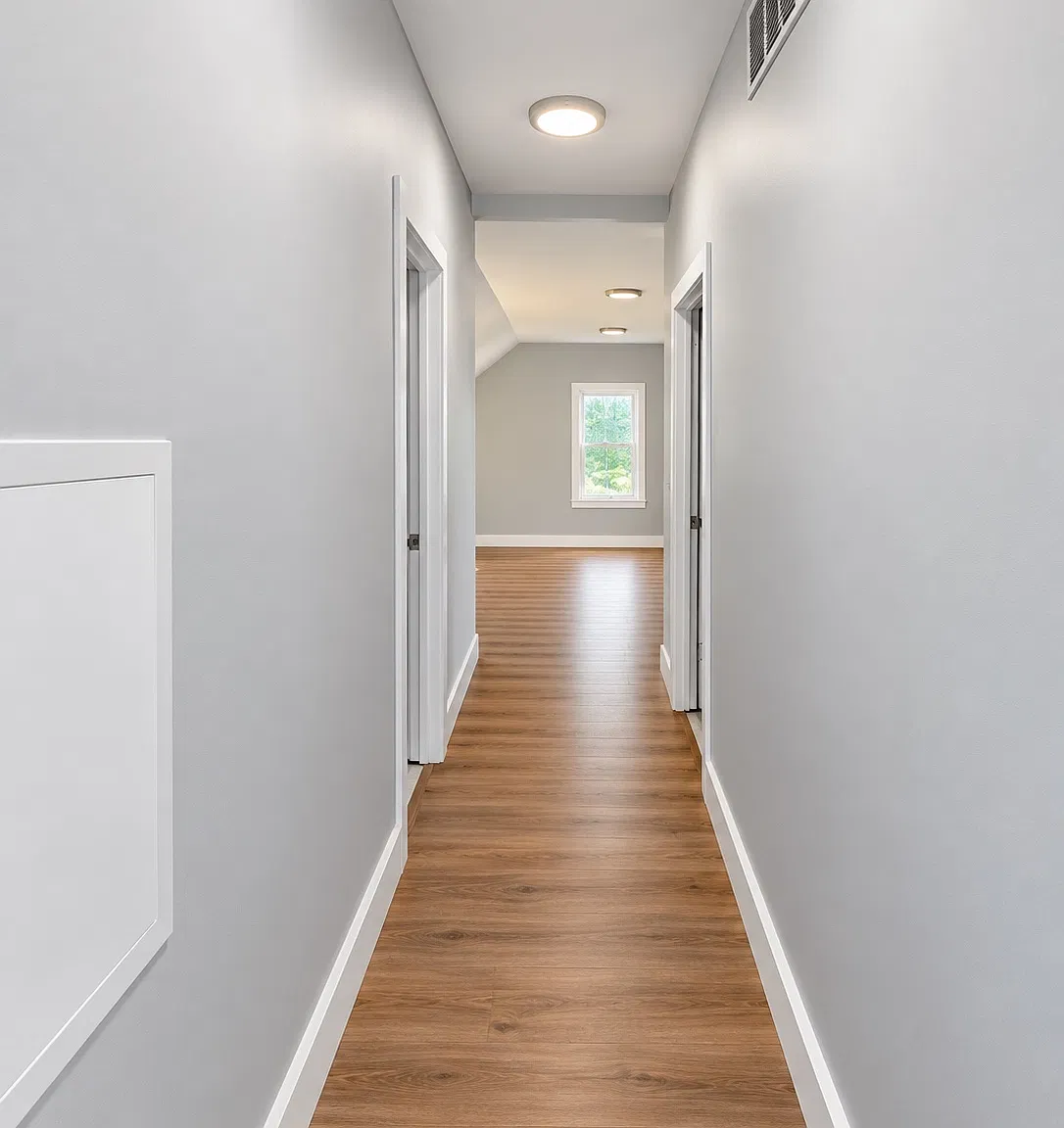 2 bed, 1200 sqft, $1,700 — Photo 3