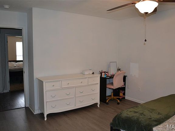 5th image of 103 Hickory Valley Rd