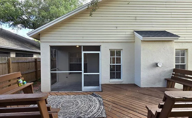 1506 Scotch Pine Dr — Photo 49
