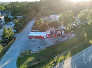 4897 W Davis St, Conroe, TX 77304