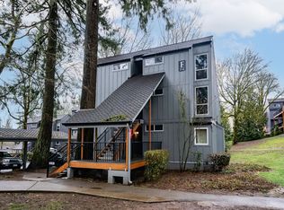 100 Kerr Pkwy APT 41, Lake Oswego, OR