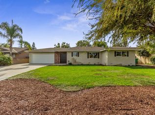 5948 E Kings Canyon Rd, Fresno, CA 93727