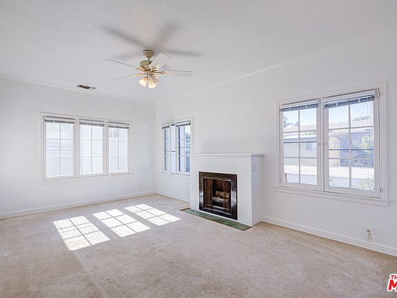 5th image of 1447 N Vista St #14471/2