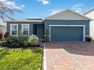 620 Bloom Ter, Davenport, FL 33837