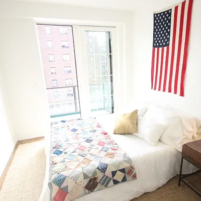 Rented by Nooklyn NYC LLC | media 45