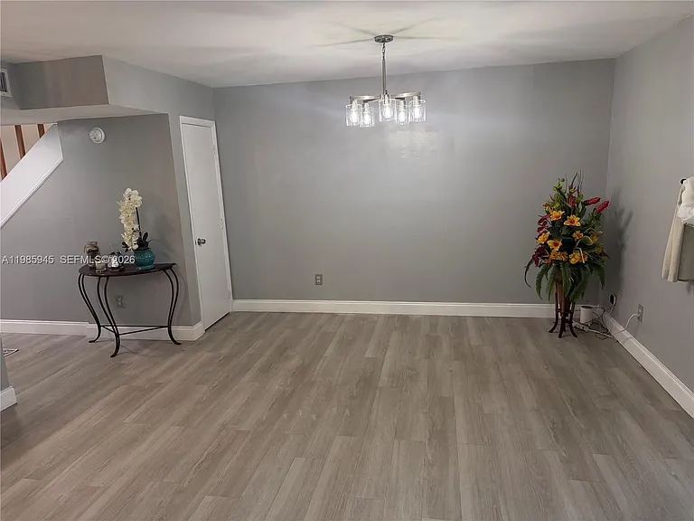 3962 Inverrary Dr #A3 — Photo 18