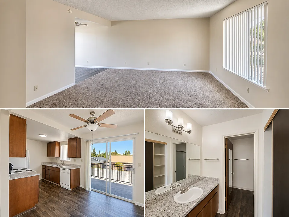 1576 Heather Dr #212